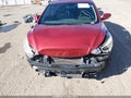 Photo 6 of 16 — 2016 Hyundai Elantra