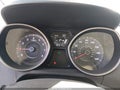 Photo 7 of 16 — 2016 Hyundai Elantra