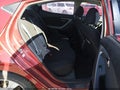 Photo 8 of 16 — 2016 Hyundai Elantra