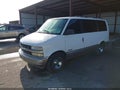 Photo 2 of 12 — 2001 Chevrolet Astro