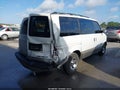 2001 Chevrolet Astro — photo 4 of 12 | VIN 1GNDM19W01B103936