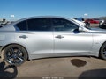 Photo 14 of 18 — 2019 Infiniti Q50