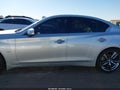 Photo 15 of 18 — 2019 Infiniti Q50
