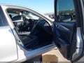 2019 Infiniti Q50 — photo 5 of 18 | VIN JN1EV7AP3KM541070