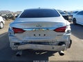 2019 Infiniti Q50 — photo 6 of 18 | VIN JN1EV7AP3KM541070