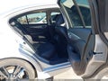 Photo 8 of 18 — 2019 Infiniti Q50