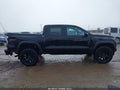 Photo 13 of 16 — 2023 Chevrolet Colorado
