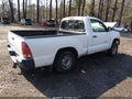 Photo 4 of 11 — 2006 Toyota Tacoma