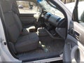 Photo 5 of 11 — 2006 Toyota Tacoma