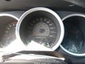 Photo 7 of 11 — 2006 Toyota Tacoma