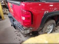 Photo 6 of 16 — 2011 Chevrolet Silverado 1500