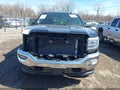 Photo 13 of 17 — 2016 GMC Sierra 1500