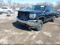 Photo 2 of 17 — 2016 GMC Sierra 1500