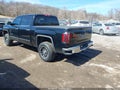 Photo 3 of 17 — 2016 GMC Sierra 1500