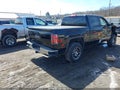 Photo 4 of 17 — 2016 GMC Sierra 1500