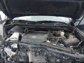 Photo 10 of 16 — 2021 Toyota Tundra