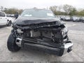 Photo 12 of 16 — 2021 Toyota Tundra