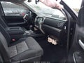Photo 5 of 16 — 2021 Toyota Tundra