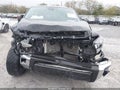 Photo 6 of 16 — 2021 Toyota Tundra