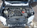 Photo 10 of 19 — 2024 Ford Maverick