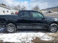 2024 Ford Maverick — photo 14 of 19 | VIN 3FTTW8J91RRB76043