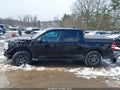 2024 Ford Maverick — photo 15 of 19 | VIN 3FTTW8J91RRB76043