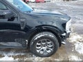 Photo 19 of 19 — 2024 Ford Maverick
