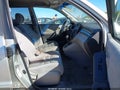 2001 Toyota Highlander — photo 5 of 11 | VIN JTEHF21A710040092