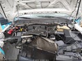 Photo 10 of 16 — 2012 Ford F-250