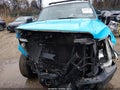 2012 Ford F-250 — photo 12 of 16 | VIN 1FT7X2A60CEC96475