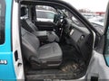 Photo 5 of 16 — 2012 Ford F-250