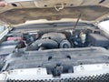 Photo 10 of 10 — 2007 GMC Yukon