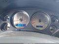 Photo 7 of 10 — 2007 GMC Yukon