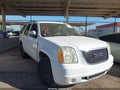 Photo 1 of 10 — 2007 GMC Yukon