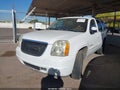 Photo 2 of 10 — 2007 GMC Yukon