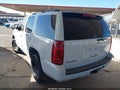 Photo 3 of 10 — 2007 GMC Yukon