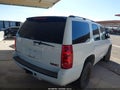 Photo 4 of 10 — 2007 GMC Yukon