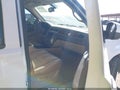 Photo 5 of 10 — 2007 GMC Yukon