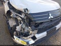 Photo 6 of 15 — 2022 Mitsubishi Outlander