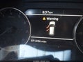 Photo 7 of 15 — 2022 Mitsubishi Outlander