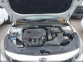 Photo 10 of 11 — 2016 Kia Optima