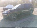 2026 Nissan Rogue Sport — photo 2 of 17 | VIN 5N1BT3AA2TC766769