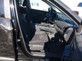 Photo 5 of 17 — 2026 Nissan Rogue Sport
