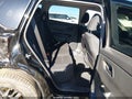 2026 Nissan Rogue Sport — photo 8 of 17 | VIN 5N1BT3AA2TC766769