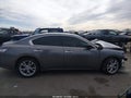 Photo 13 of 16 — 2014 Nissan Maxima