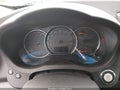 Photo 7 of 16 — 2014 Nissan Maxima