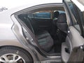 Photo 8 of 16 — 2014 Nissan Maxima