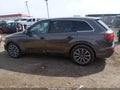 Photo 15 of 22 — 2017 Audi Q7
