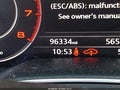 Photo 16 of 22 — 2017 Audi Q7