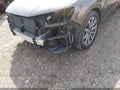 Photo 20 of 22 — 2017 Audi Q7